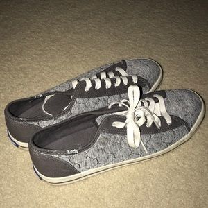 Keds shoes